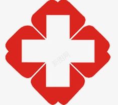 全流程監(jiān)控 全流程監(jiān)控